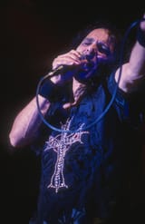 ronnie-james-dio-fine-art-print-