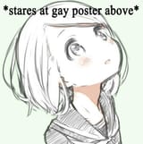 1547688367157