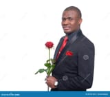 african-man-holding-red-rose-hand-young-handsome-posing-smiling-camera-romantic-male-wearing-black-elegant-suite-85251303-3733247235