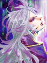 _fanart__ff9__kuja_by_motineco_d7eozj8-375w-2x