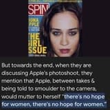 theres-no-hope-for-women