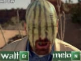 melon