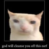1652500966291