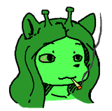 1749599681377171