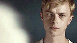 tumblr_e1c865a445fe2c80f2afa23cc7938080_fa311fdf_400