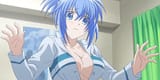 kampfer