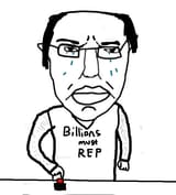 repchad