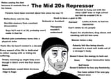 repchad