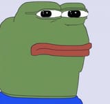froge4