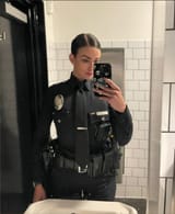 lapd