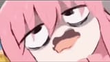 anime-girl-panic-attack