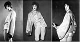 bowie