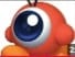 Screenshot_20250131_161502_Discord
