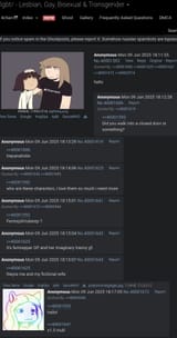 Screenshot_20250612_002247_Chrome