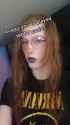 tiktok-j3nnalive-video-buggy-minecraft-speedrunner_thumb.jpg