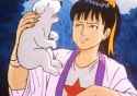 puppy.gif-magick_thumb.jpg