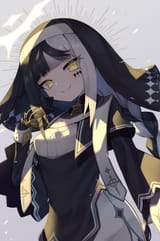 __violet_original_drawn_by_waon_43ctw__sample-65035e5e8a8041664dd370770bdf838c