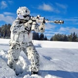 finnish-soldier-in-full-winter-gear-v0-0n09q8fjej2a1