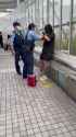 china-chinese-police-cop_thumb.jpg
