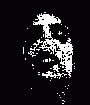 1750728086338286