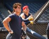Roman_Anthony_Red_Sox-1024x819[1]