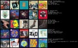chart 06-12
