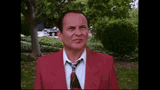 joe-pesci-what-the-fuck