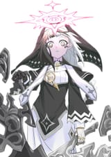 __violet_original_drawn_by_ryuu_tan_miuron__sample-bf95608d51533f3f69362bc9180c41d6