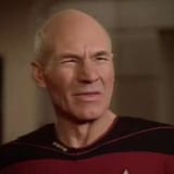 disgusted_picard
