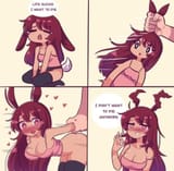 Thread 40494756 OP Image