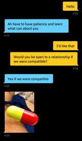 Screenshot_20250612_090953_Grindr