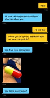 Screenshot_20250612_093241_Grindr