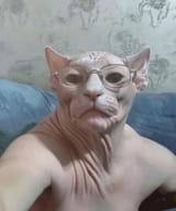 1725516877793158
