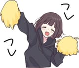 boymoder_cheerleader2