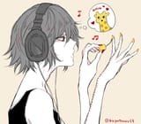 __suzuya_juuzou_tokyo_ghoul_and_1_more_drawn_by_awara_kayu__5e8d28c5722f7b95db4c50ae47ab9dc8