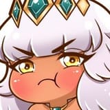 POUTY_GURL