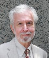 blanchard