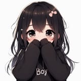 boymoder_WORRY