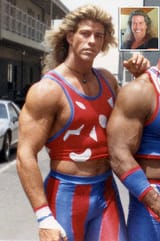 american-gladiators-malibu-deron-mcbeejpg