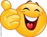 1000_F_887543285_CaN4DXRTV26uqzQuQEWz6e9YcSGaoLRM