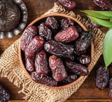 Bowl-of-dates-6aae23f