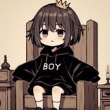 boymoder_crusadermode