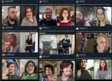 nintendo trannies