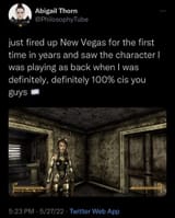 1691315145786967