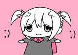 1651483429715