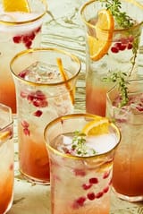 refreshing-summer-drink-pomegranate-thyme-spritz-667f2085cfd79