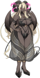 fg_baphomet01b_skin1