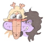 GtMHhFQWAAED-gn.jpg_large
