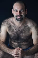 hairy-man-18126607