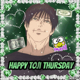toji-thursday-toji